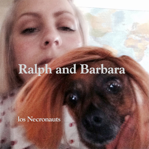 los_Necronauts_Ralph_and_Barbara_cover.j